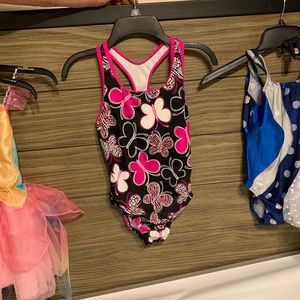 Speedo Swim - swimwear spedo Speedo Swim - swimwear spedo